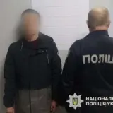 Хакер решил заработать на сервисных центрах МВД