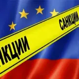 Санкції проти Росії – ЄС ввів санкції за використання хімзброї проти України