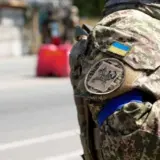 Атака дронов – оккупанты ударили по блокпосту на Харьковщине