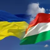 Венгрия обнаружила двух украинских шпионов