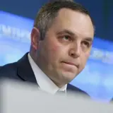 Портнова вбили в Іспанії