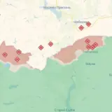 Бои на Харьковщине – оккупанты готовятся к штурмам на Харьковщине