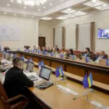 Реєстр збитків відкриють до кінця року