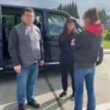 Чиновницю підозрюють у розкраданні землі під Києвом на 2 мільярди