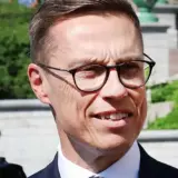 Переговоры Украины и России, вероятно, состоятся на следующей неделе