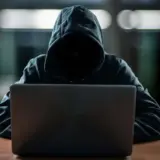 Российские хакеры захватили тысячи камер на границе Украины