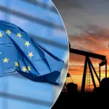 ЄС допомагає Росії заробляти під час війни з Україною