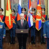 Путін призначив генерала-м’ясника командувачем Сухопутних військ
