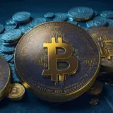 Вартість Bitcoin встановила новий рекорд