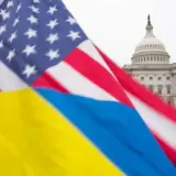 Позиция Конгресса США по Украине – сумеют ли конгрессмены додавить Трампа