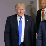 Туск не підтвердив слова Трампа