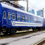 “Укрзалізниця” у заручниках бездіяльності: як знищують ПТРЗ під “пильним” оком правоохоронців