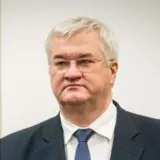Глава МИД Украины отреагировал на заявление Путина о “буферной зоне”