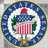 Обе партии в Сенате США готовы усилить санкции против России