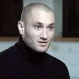 Суд визнав продюсера Юрія Бардаша винним у пропаганді війни Росії проти України