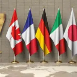 Страны G7 требуют от РФ выплатить Украине репарации