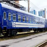 Оккупанты повредили железную дорогу на Буковине