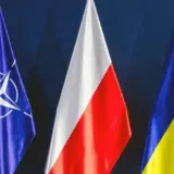 Вступ України до НАТО – у Польщі назвали держзрадою обіцянку не пускати Україну до НАТО