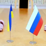 Переговоры Украины и России – Россия против переговоров с Украиной в Ватикане