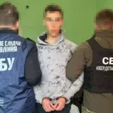 Затримання агента спецслужб РФ – у військовому інституті виявили російського крота