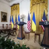 Позиція Трампа Україною – до чого він домовиться з Путіним