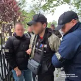 Мобилизация в Украине – владелец барбершопа организовал схему для уклонистов
