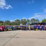 Обмін полоненими – Україна та Росія провели першу частину масштабного обміну полоненими