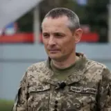 Ракетний удар по Україні – Росія модернізувала свої балістичні ракети