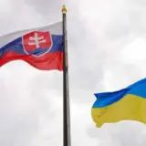 Словакия имеет право требовать финансовой компенсации от Украины