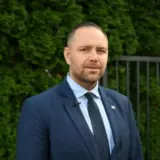 Выборы в Польше – Навроцкий попал в скандал на дебатах