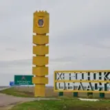 Війна в Україні – на Херсонщині загинули діти