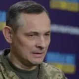 Игнат заявил об эффективной работе украинской ПВО в ночь на 25 мая