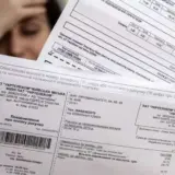 После окончания войны тарифы на отопление в Украине возрастут в полтора раза