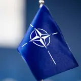 Зеленський відвідає саміт НАТО у Гаазі 24 червня