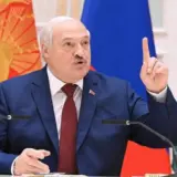 Ядерна зброя в Білорусі – на території Білорусі розміщено носії ядерної зброї