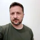 Саммит НАТО — Зеленскому ищут место на саммите НАТО