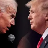 Трамп может отменить санкции Байдена – чего ждать Украине