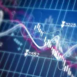 Трамп обвалив російський ринок