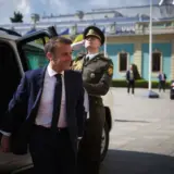 Трамп нарешті зрозумів, що Путін його обманював