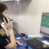 Мобилизация в Украине – женщина хотела взорвать ТЦК в Одесской области