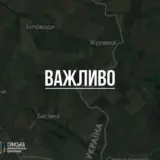 Бої на Сумщині – РФ захопила чотири населені пункти