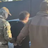 В Україні ліквідували міжнародний наркосиндикат