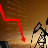 Ціни на нафту – ЄС хоче обвалити ціни на російську нафту
