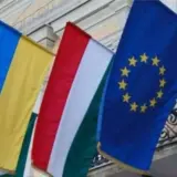 Вступление Украины в ЕС – Венгрия продолжит блокировать вступление Украины в ЕС