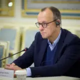 Обстріл Росії – Мерц пояснив свою скандальну заяву