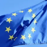 ЕС выделяет 150 миллиардов на закупку оружия