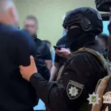 Мобілізація в Україні – співробітників ТЦК побили у Черкасах