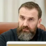 Українські школярі масово виїжджають за кордон