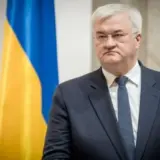 Война в Украине – стоимость одного дня войны для России составляет почти один миллиард долларов