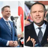Выборы в Польше – кто победит и что это означает для Украины